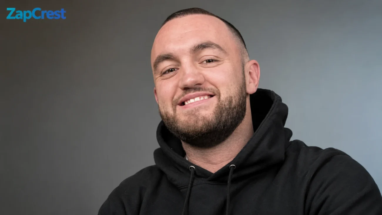 mashtag brady net worth