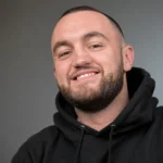 mashtag brady net worth
