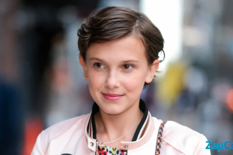 Millie Bobby Brown Age: How Old Is the Actress in 2026?