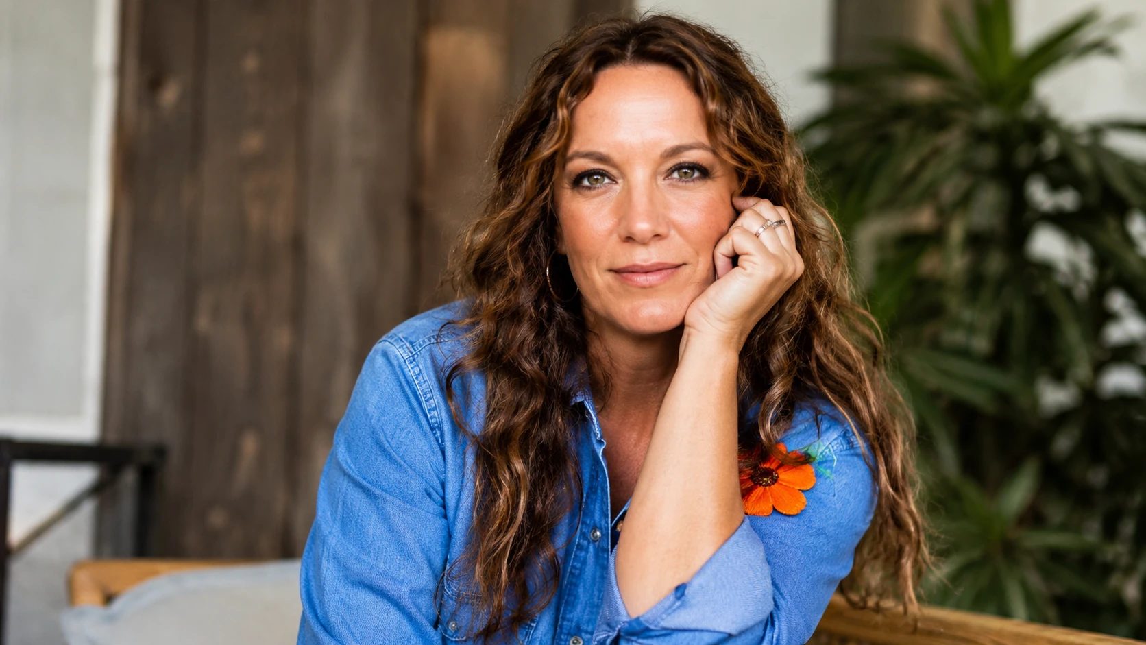 Early Life and Family Background - Net Worth Tayla Lynn