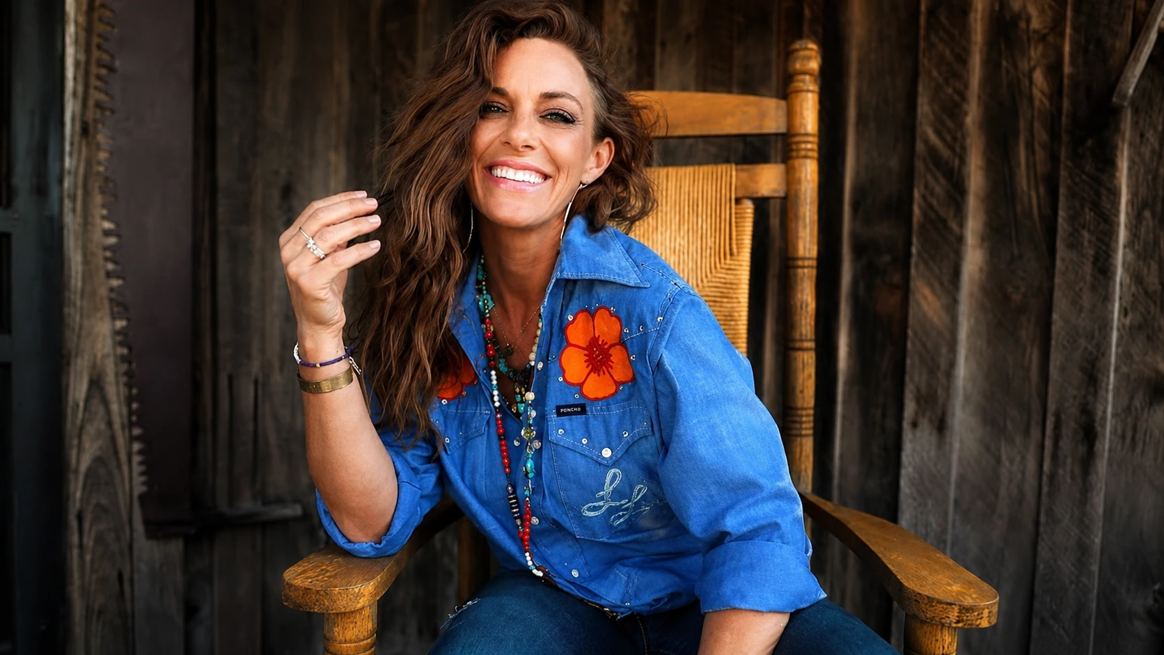 Did Tayla Lynn Inherit Money from Loretta Lynn? - Net Worth Tayla Lynn