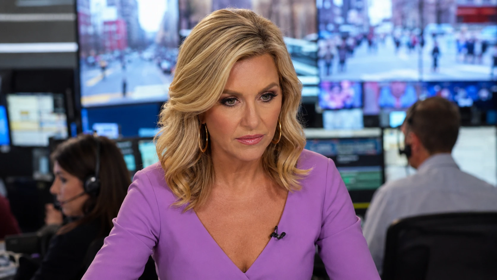 Boston Marathon Bombing Coverage - paula ebben age