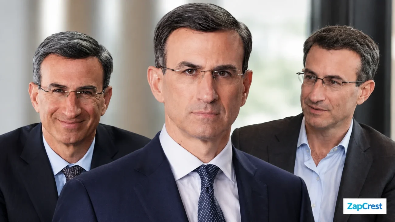 peter orszag bald