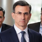 peter orszag bald