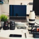 Tech Gear