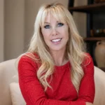 sandra otterson