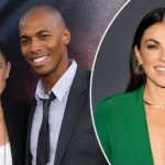 serinda swan partner