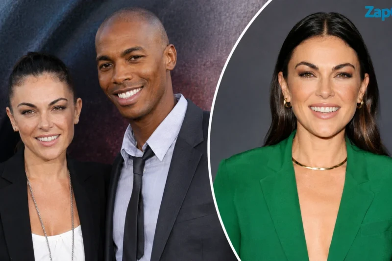 Serinda Swan Partner: Relationship Status and Life Story