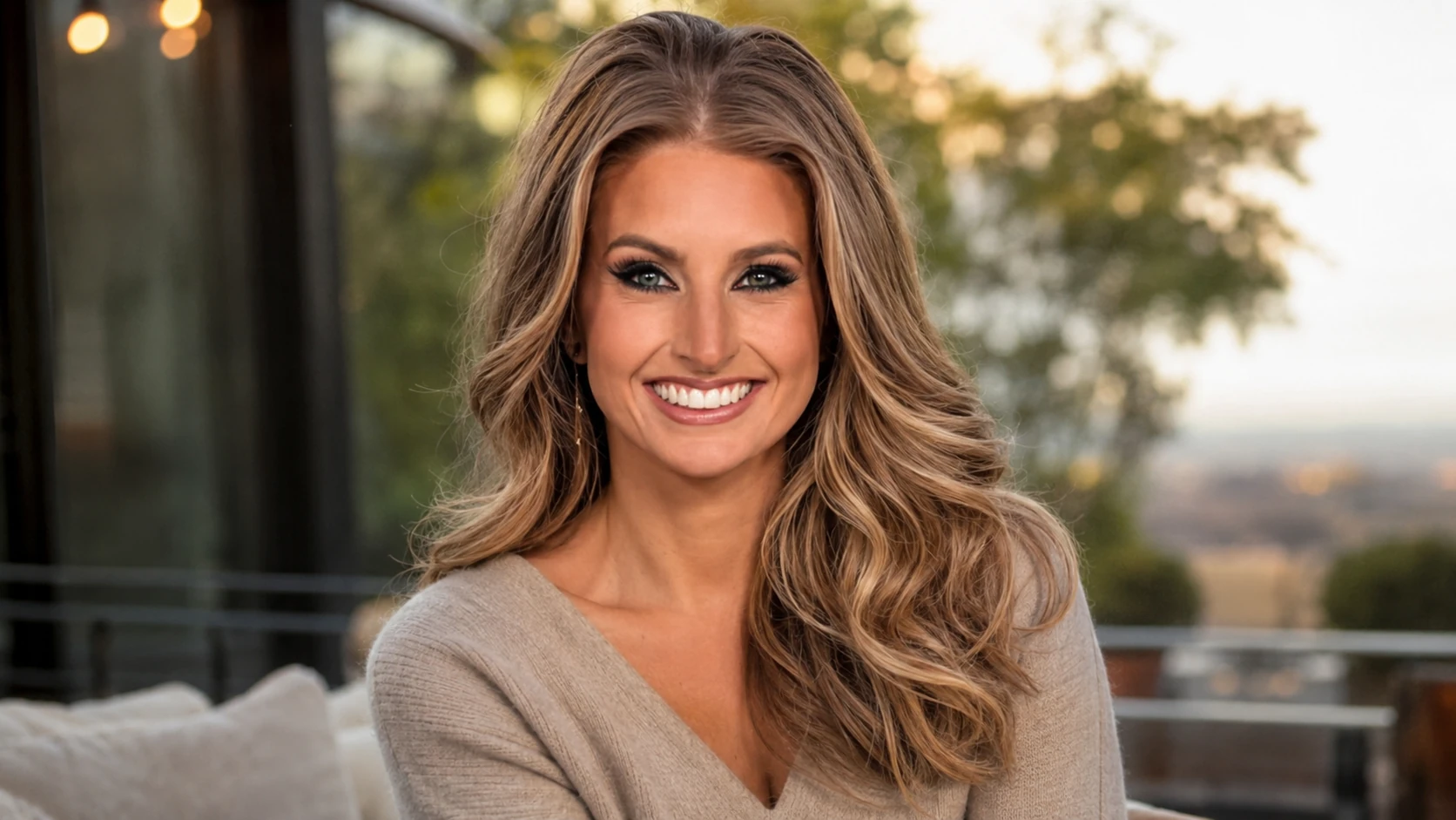 Marriage, Husband, and Private Life - stephanie mead married
