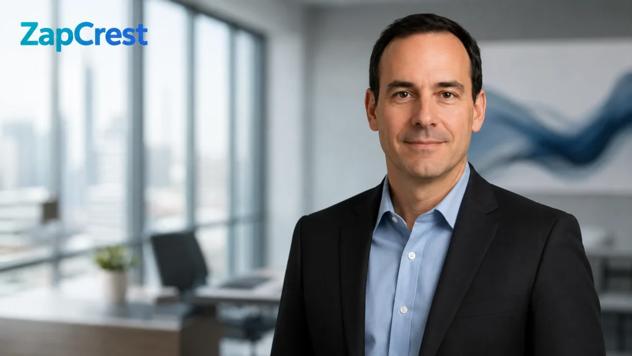 stewart wavetechglobal
