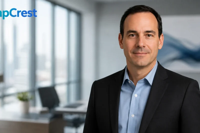 Stewart WavetechGlobal: Biography, Career and Profile