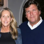 tucker carlson wife heiress net worth