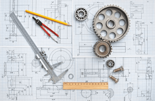 Advanced Cost Forecasting Strategies for Efficient Project Delivery Success