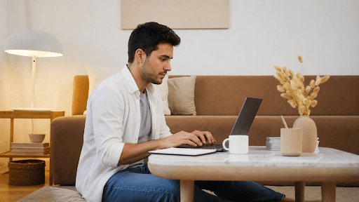 The Basics of Present Simple in English