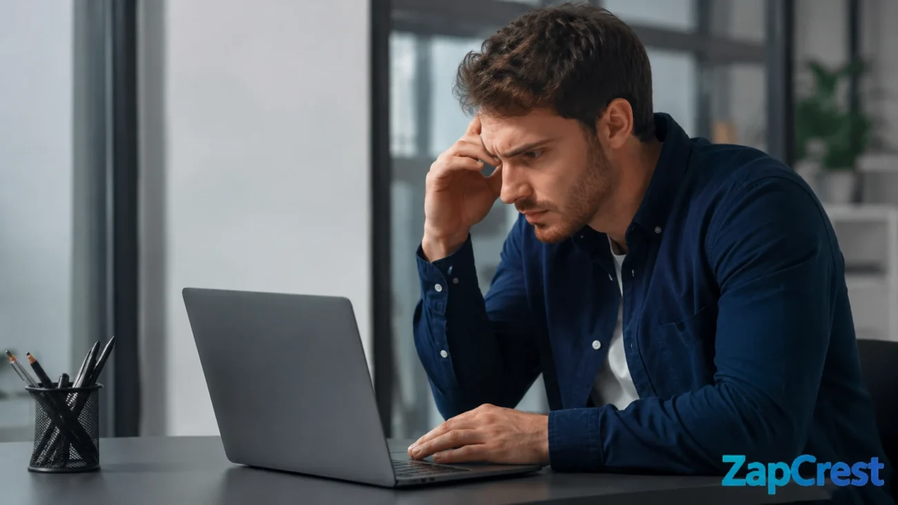 url encoder spellmistake