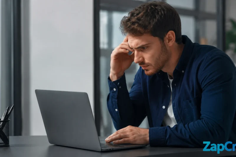 URL Encoder Spellmistake: Causes, Fixes & Best Practices