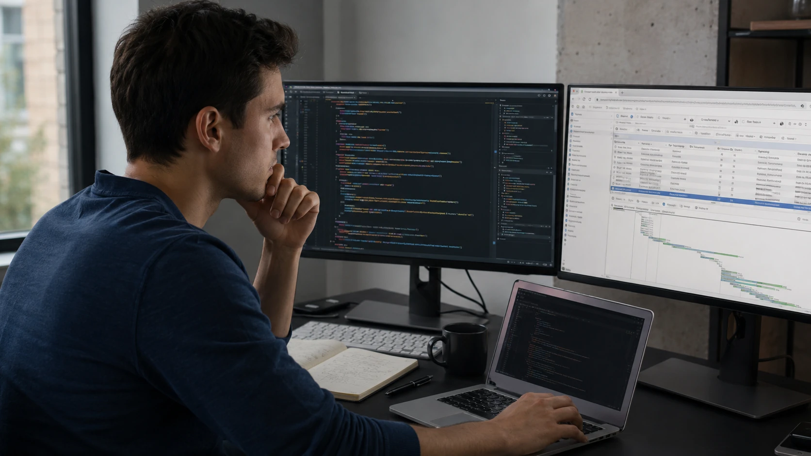 Practical Examples - url encoder spellmistake