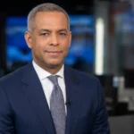 vladimir duthiers net worth