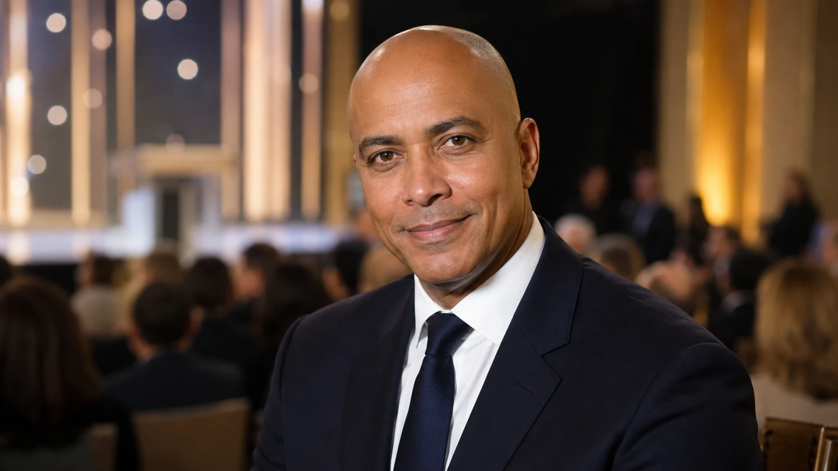 Awards and Professional Reputation - vladimir duthiers net worth