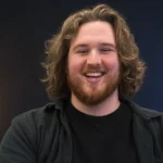 zachirific net worth