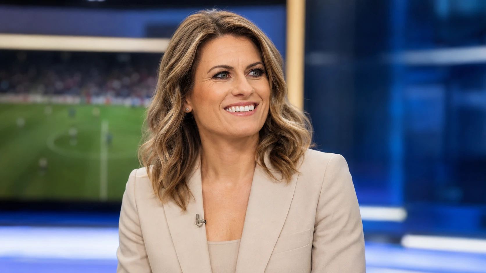 Who Is Karen Carney? - karen carney partner who is karen carney partner karen carney partner in real life