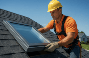 When Should You Replace Instead of Repair When Should You Replace Instead of Repair