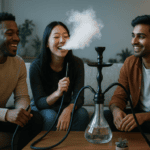 How to Choose the Right Shisha Flavor Pastes
