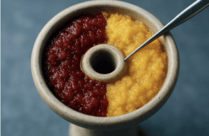 What to Look for When Comparing Shisha Flavor Paste Brands