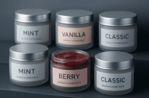 Product Availability and Pricing