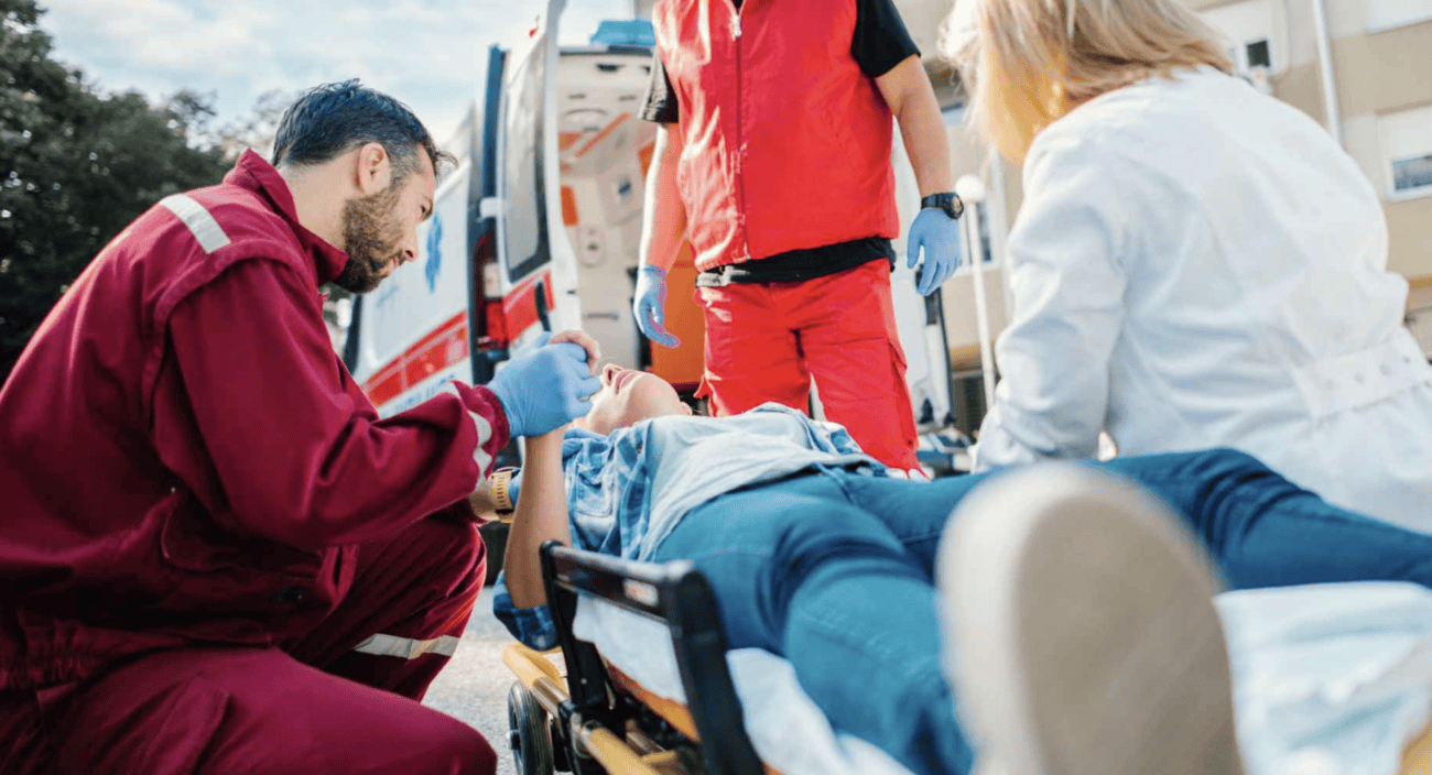 The UK Expat's Guide to Working in California: Why Local Safety Certifications Matter