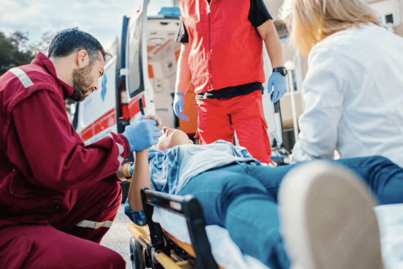 The UK Expat’s Guide to Working in California: Why Local Safety Certifications Matter