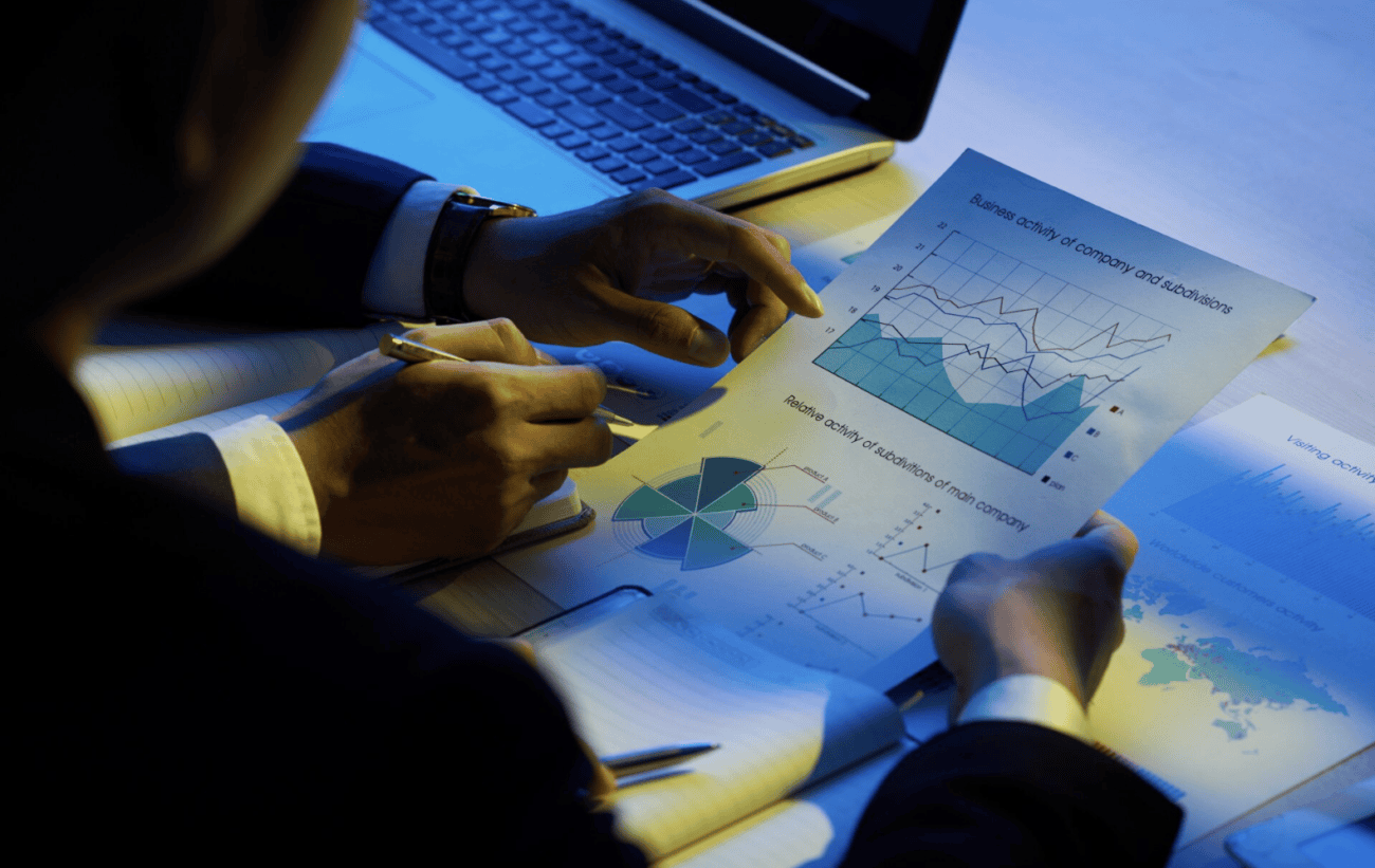 The 5-Stage Investment Readiness Framework Indian Companies Use Before Approaching US Capital Markets
