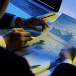 The 5-Stage Investment Readiness Framework Indian Companies Use Before Approaching US Capital Markets