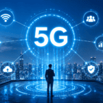 5G