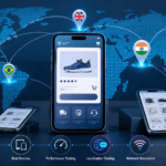 Mobile