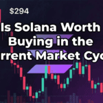 Solana