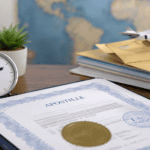 Apostille