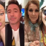 How Celebrities Turn Fame Into Thriving Business Empires