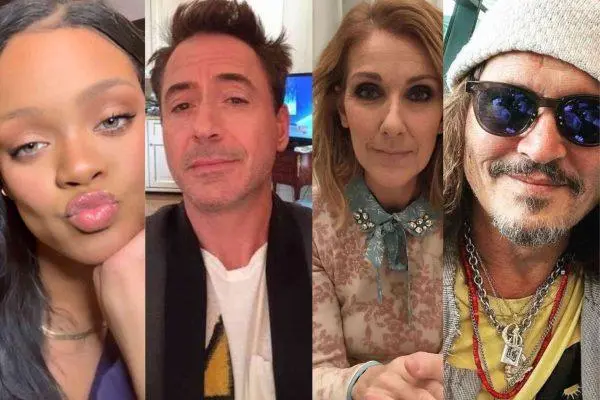 How Celebrities Turn Fame Into Thriving Business Empires