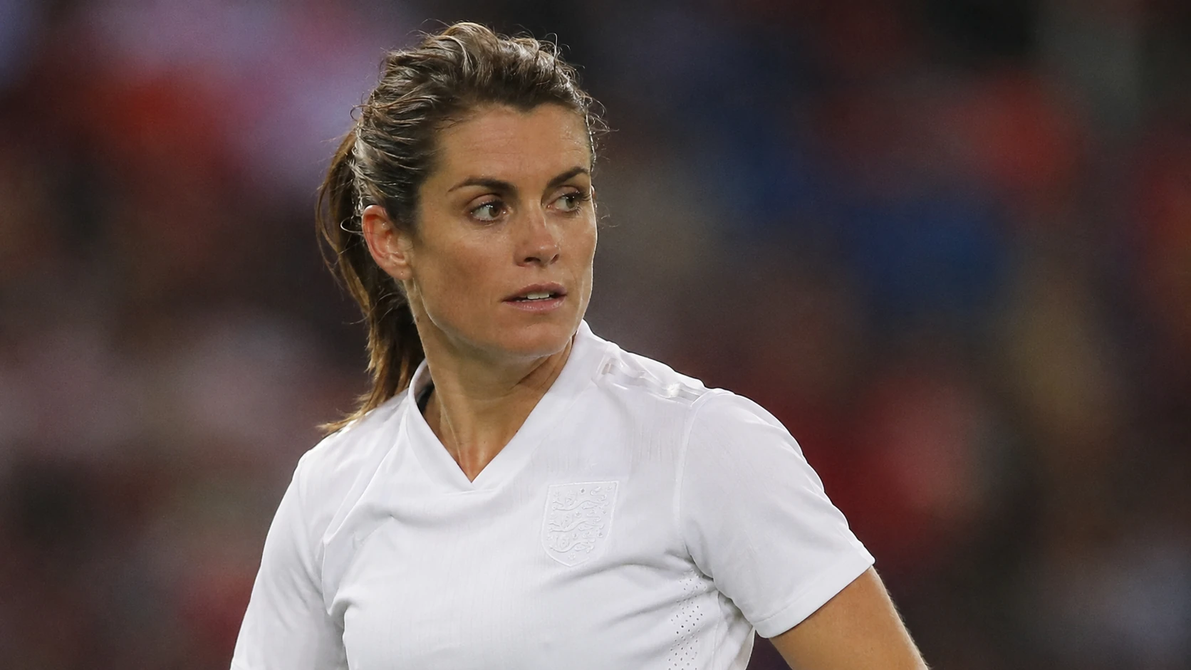 England Career and Major Recognition - karen carney partner who is karen carney partner karen carney partner in real life