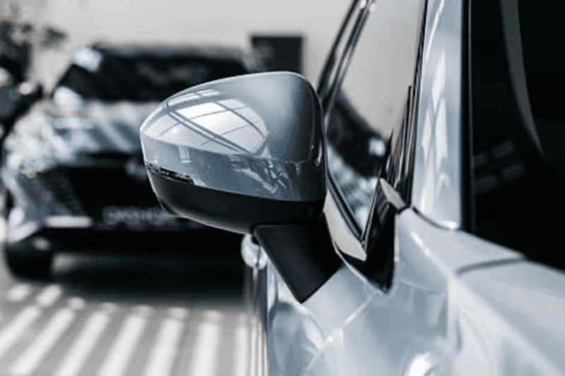 Bad Credit Car Finance in 2026: What UK Borrowers Should Know Before Applying