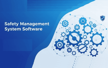 Why Your Health & Safety Management System Needs Smarter Software