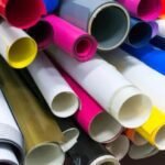 Flexi Vinyl Wraps: Everything You Should Know