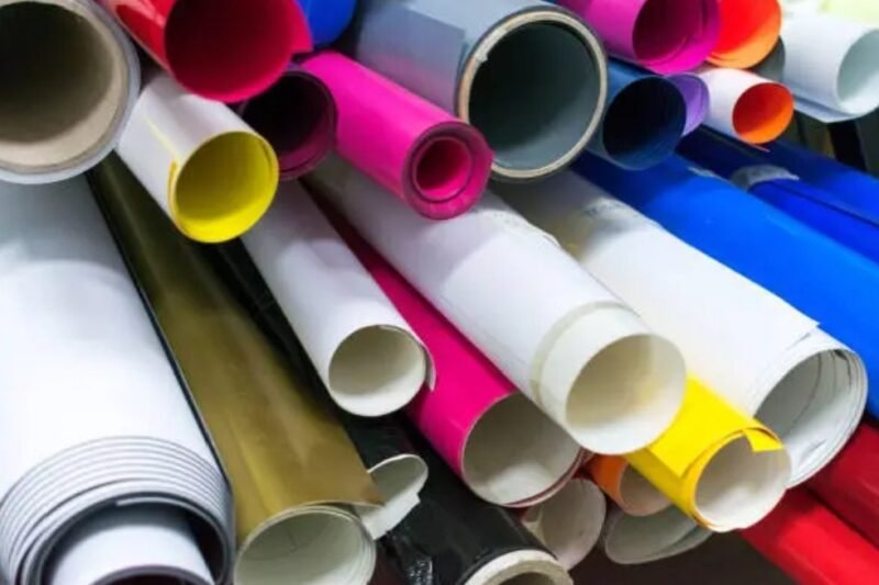 Flexi Vinyl Wraps: Everything You Should Know