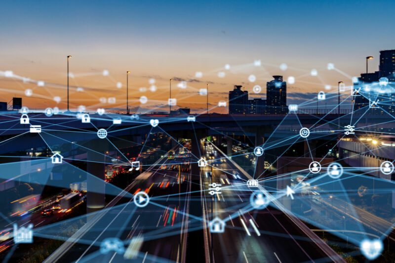 How Resilient Infrastructure Strategies Strengthen Modern Business Performance