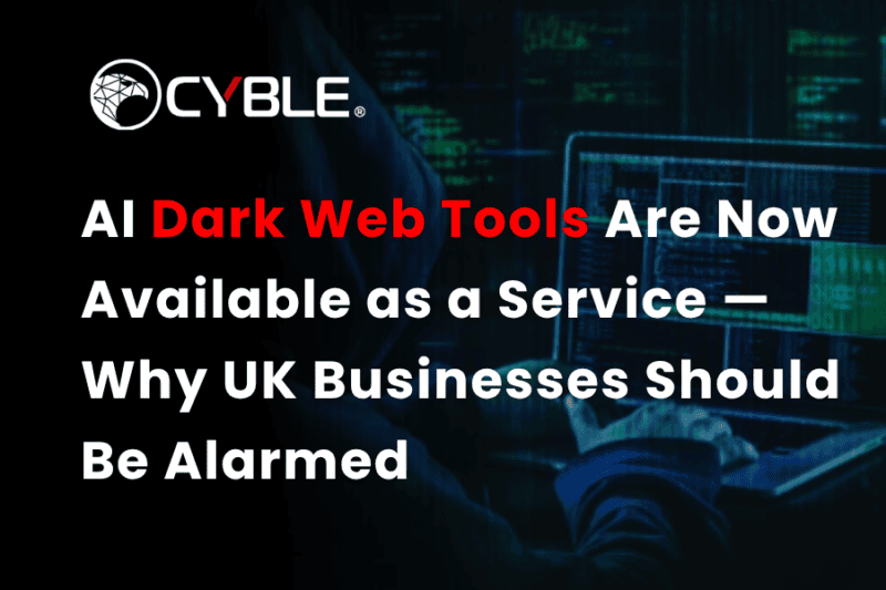 Why Businesses Choose Advanced Attack Surface Management Solutions?