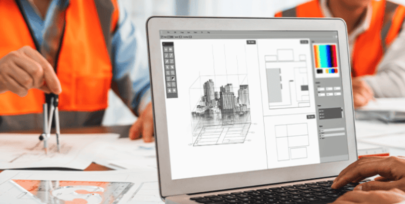 Digital Construction Takeoff Trends Every Contractor Should Know This Year