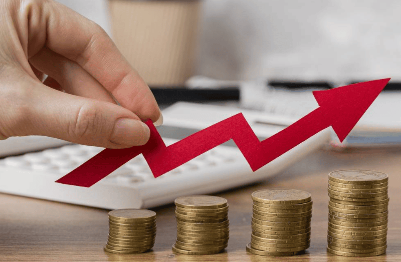 Financial Management Practices That Support Long-Term Business Success