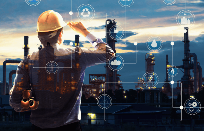 Why Continuous Improvement Is Essential for Construction Business Success