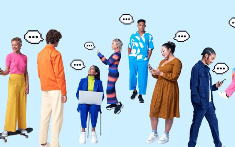 Is Gen Z A Misunderstood Generation?